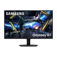 Samsung LS27FG702EUXEN Monitor