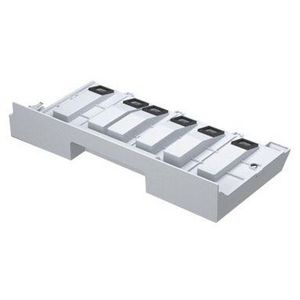 Epson C13T619100 Borderless Maintenance Tank