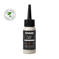 DYNAMIC slick wax - 50ml