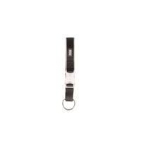 Hondenhalsband Dog Gone Smart Zwart L Licht