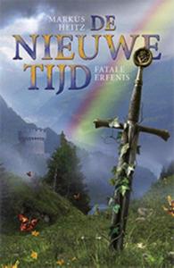 De nieuwe tijd (Paperback)