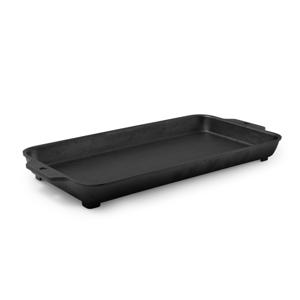 BioLite FPE0100 FirePit Griddle Grillopzet