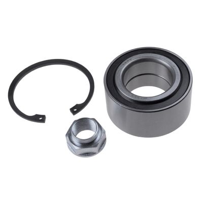 Wiellager ADH28223
