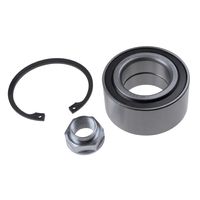Wiellager ADH28223