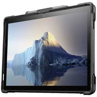 Lenovo Thinkpad X12 Back cover Zwart Tabletcover