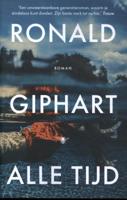 Alle tijd (Paperback)