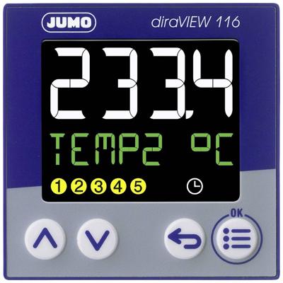 Jumo