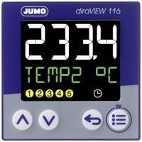 Jumo