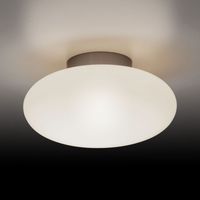 LED design plafondlamp 9301-1 Amor D - thumbnail