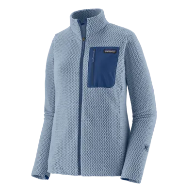 Patagonia R1 Air Fleecejack