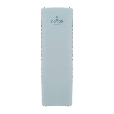 Nomad Archid Premium 12.0 Slaapmat Oil Green One Size