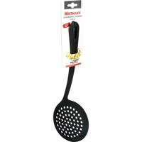 Westmark gentle schuimspaan kunststof