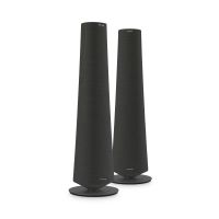 Harman Kardon Citation Tower Smart multi-room speakers - thumbnail