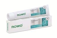 Rowo Pedisens creme voetcreme 50 Milliliter
