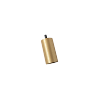 Modular - Minude Jack Verstelbaar Medium 45 1x