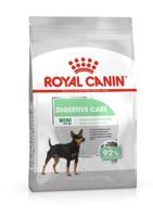 ROYAL CANIN CCN Mini Digestive Care - droog hondenvoer - 3 kg