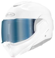 HJC Vizier HJ-45 Pinlock voorbereid, Vizieren en Pinlocks, L-2XL, RST blauw