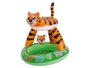 Playtive Kinderbadje (Tijger)