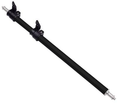 Falcon eyes verlengstang mb-950t 42-95 cm