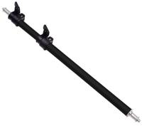 Falcon eyes verlengstang mb-950t 42-95 cm