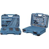 Makita E-17980 E-17980 Bitset