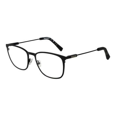 Heren Brillenframe Timberland