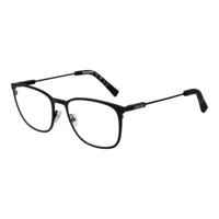 Heren Brillenframe Timberland