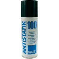 Intronics Anti-statische Spray Intronics Anti-statische Spray