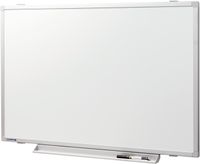 Whiteboard Legamaster Professional 60x90cm magnetisch emaille - thumbnail