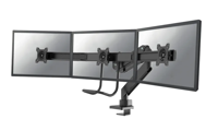 Neomounts NeoMount NM-D775DX3BLACK steun