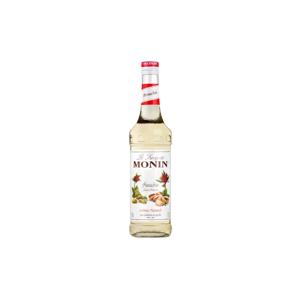 Monin Pistache 700ml