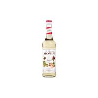 Monin Pistache 700ml