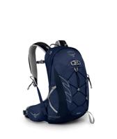 Osprey Talon 11 Rugtas Ceramic Blue L/XL