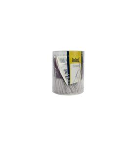 Interdentaal borstel conisch 2.8
