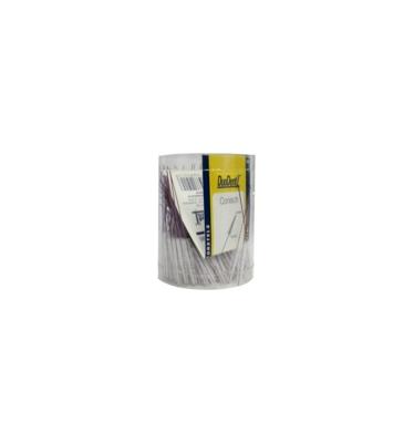 Interdentaal borstel conisch 2.8
