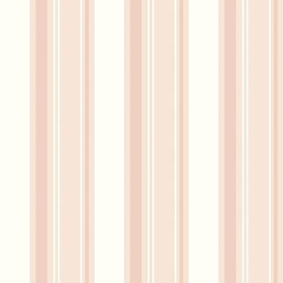 Ohpopsi Simply Stripes - Bar Stripe Plaster - SIS50153W