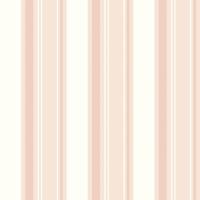 Ohpopsi Simply Stripes - Bar Stripe Plaster - SIS50153W