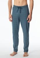 Schiesser Schiesser Long Pants jeans 180289 52/L