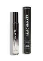 Eye of Love Matchmaker Feromoon Parfum - Verleid Haar Travel