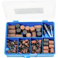 PFERD TOOLS 49601101 Slijpkappenset 1 stuk(s)