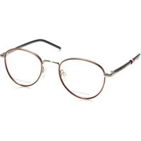 Heren Brillenframe Tommy Hilfiger Ø 50 mm