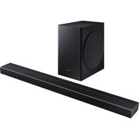 HW-Q60T/EN Soundbar