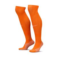 Nike Nederland Thuissokken OranjeLeeuwinnen 2025-2027