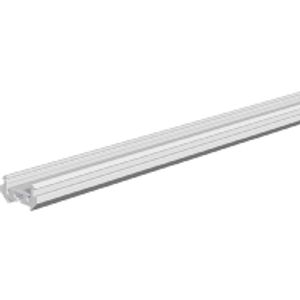 APRE 100  - Cable duct for luminaires APRE 100