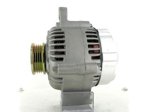 Dynamo Toyota 70A 195599070050