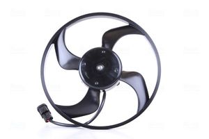 Koelventilator 85947