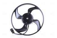Koelventilator 85947