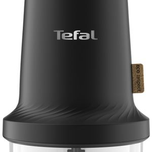 Tefal Eco Respect MQ80E8 MQ80E8 Hakmolen