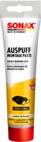 SONAX Exhaust mounting paste 17