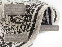 Hanse Home - Reversible In-& Outdoor Flatweave Carpet Borbon - 200x290 cm